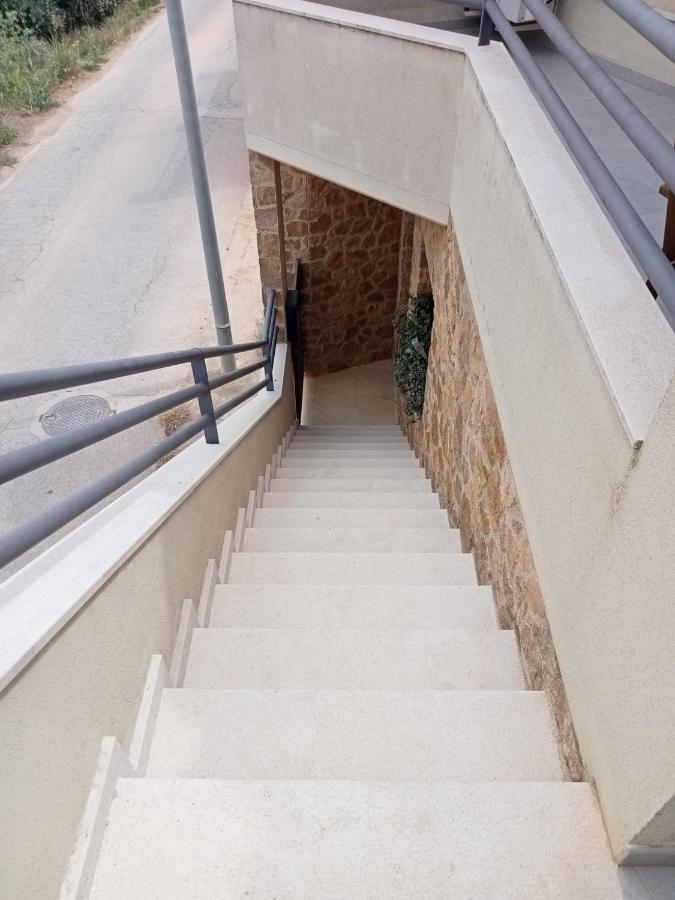شقة L'Horitzo Llado المظهر الخارجي الصورة